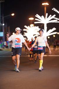 BIB: 
                            <button type="button" onclick="openModal(24610067)" class="btn btn-primary btn-sm float-right btn-popup" data-toggle="modal" data-target=".modal-high-quality">
                        <i class="fas fa-shopping-cart"></i> Add to Cart
                    </button>
                                            <button type="button" onclick="isThisMe(24610067, true)" class="btn btn-success btn-sm float-right btn-popup btn-isme hidden" data-toggle="tooltip" data-placement="bottom" title="นี่คือรูปของคุณใช่ไหม คลิกที่นี่เพื่อเอาเข้าอัลบั้ม">
                        <i class="fas fa-plus"></i> Add to album
                    </button>
                    <button type="button" onclick="isThisMe(24610067, false)" class="btn btn-warning btn-sm float-right btn-popup btn-isnotme hidden">
                        <i class="fas fa-ban"></i> Remove from album
                    </button>